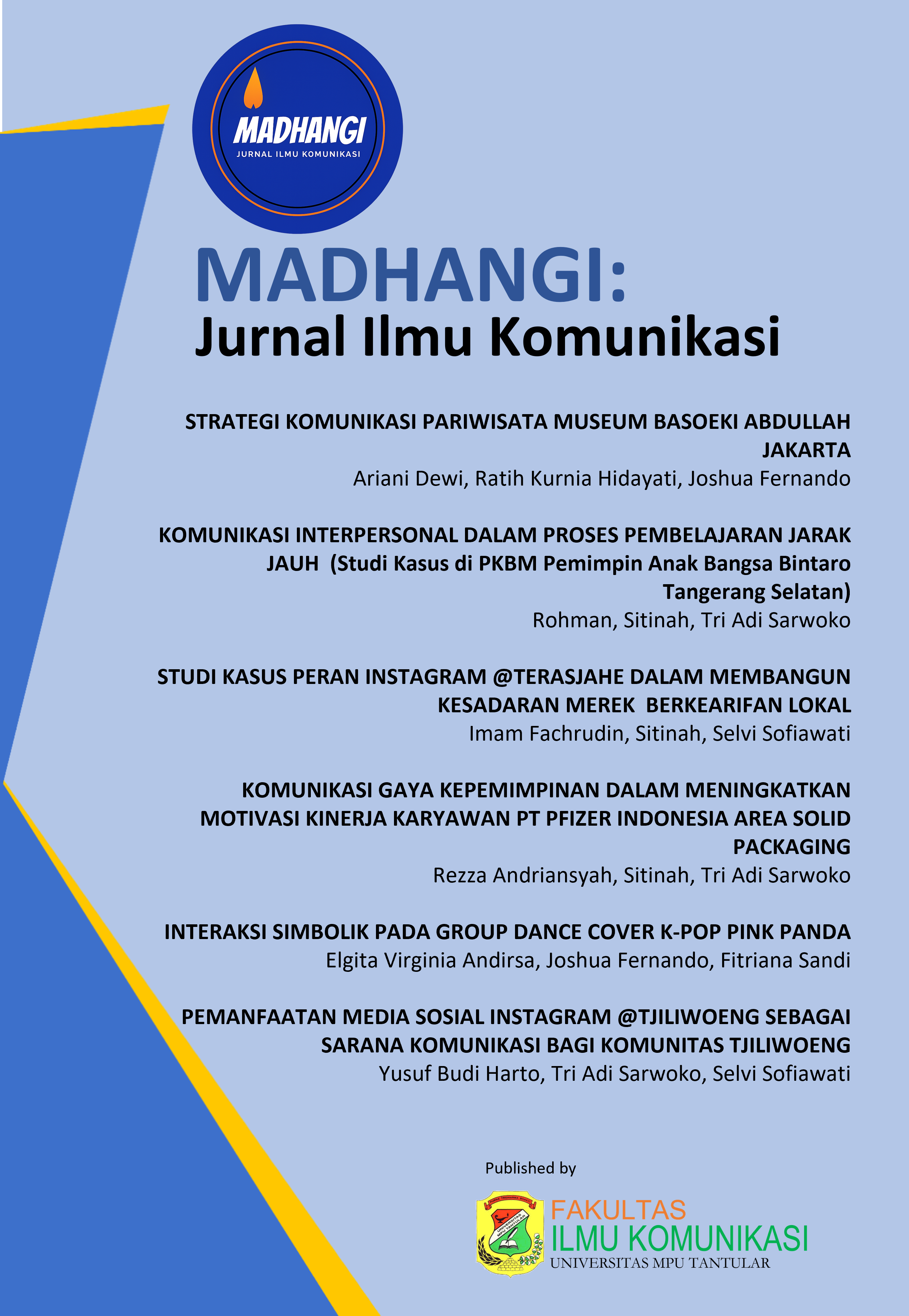 					Lihat Vol 2 No 02 (2023): November 2023
				